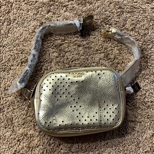 NWT fanny pack
